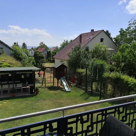 Lila Fuge Apartman Balatonfured