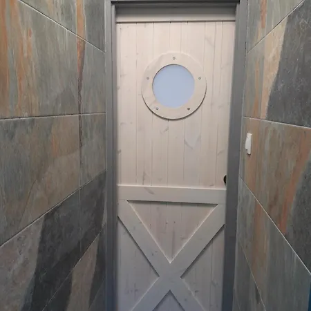 Lila Fuge Apartman * Balatonfüred